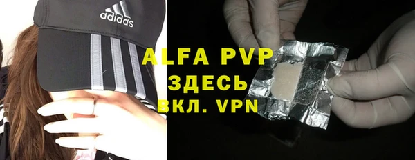 соль ск Алзамай