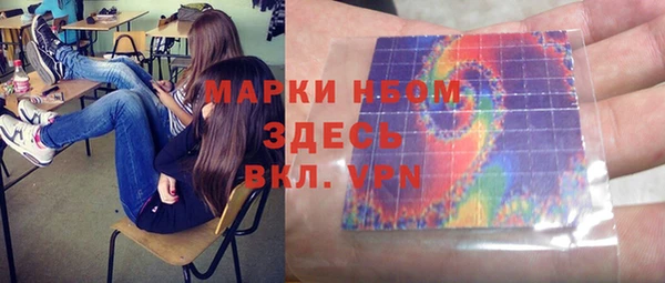 молекула духа Алексин